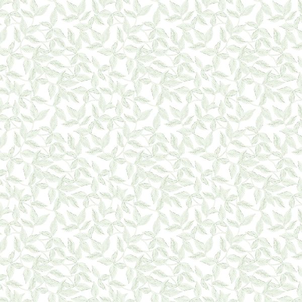 Laura Ashley Vliestapete Erwood Pale Eau de Nil 10,05 x 0,52 m günstig online kaufen