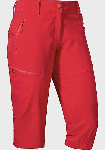 Schöffel 3/4-Hose "Pants Caracas2" günstig online kaufen