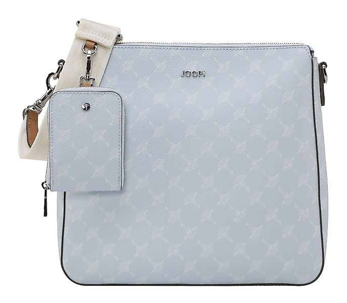 JOOP! Umhängetasche Jasmina Shoulderbag (Set, 2-tlg) günstig online kaufen