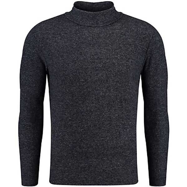 Key Largo  Pullover Pullover Steel Rollkragenpullover günstig online kaufen