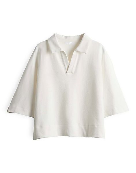 OPUS 3/4 Arm-Pullover OPUS / Da.Sweatshirt / Golos günstig online kaufen