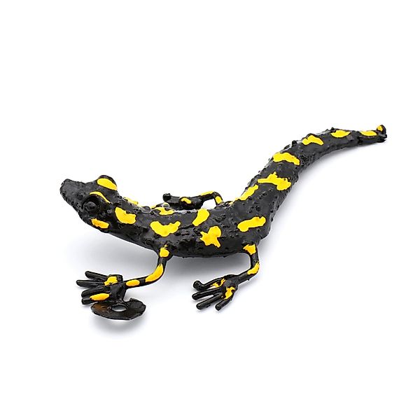 Mio Moyo Gartenfigur Feuersalamander, Dekoration für günstig online kaufen
