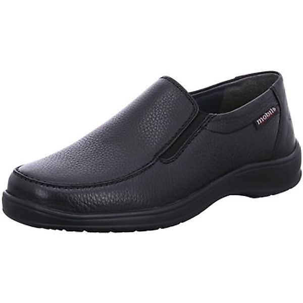 Mobils  Herrenschuhe Slipper Ewald Ewald schw 200 günstig online kaufen