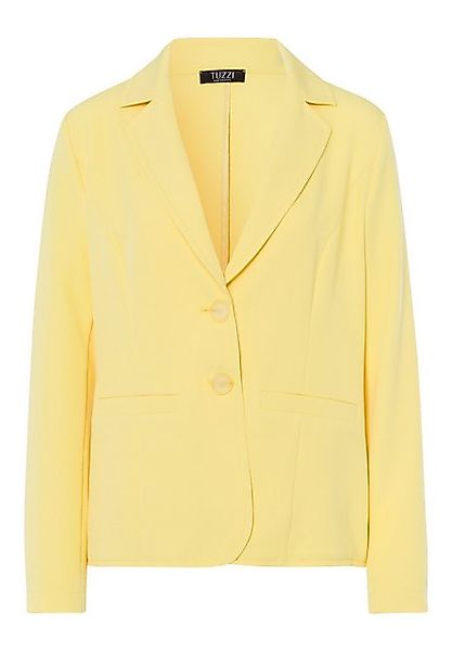 TUZZI Jackenblazer günstig online kaufen