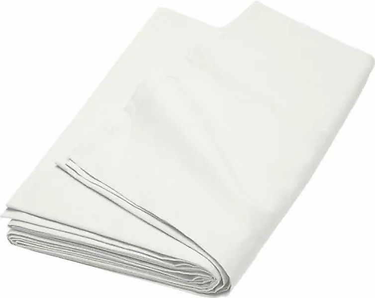 Cinderella Bettlaken »Sundays für 20 cm Höhe«, Kühl im Sommer – zusätzliche günstig online kaufen