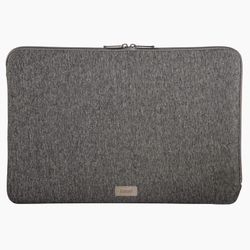 Hama Laptoptasche Notebook-Tasche Schutz-Hülle Jersey 14,1" günstig online kaufen
