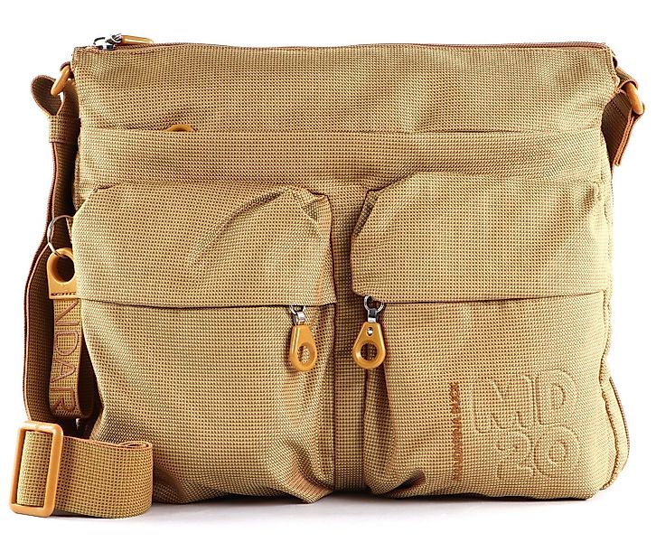 Mandarina Duck Umhängetasche MD20 günstig online kaufen