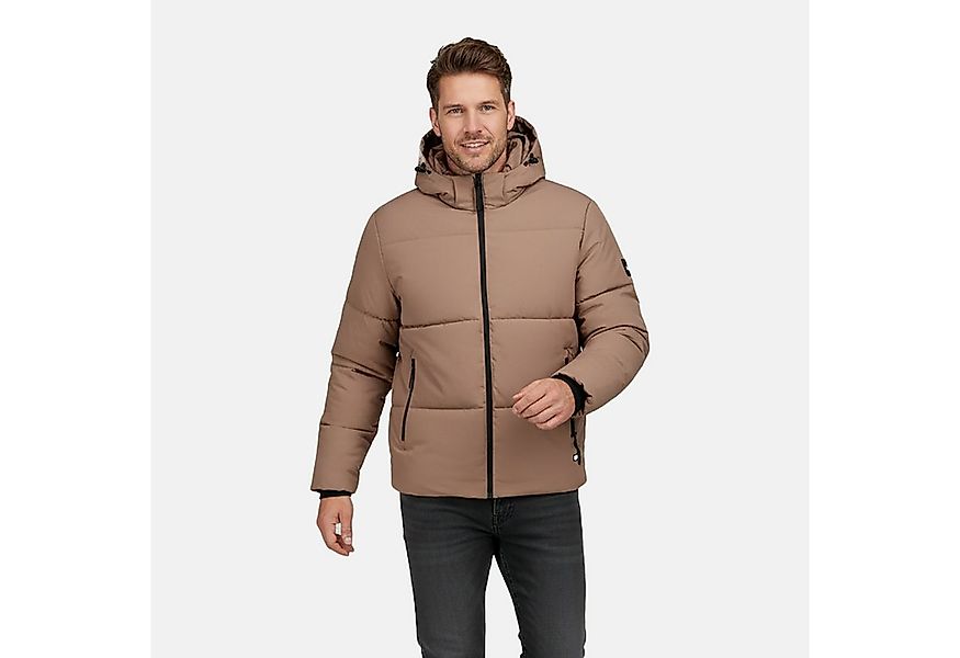 CARS JEANS Steppjacke COSEY günstig online kaufen