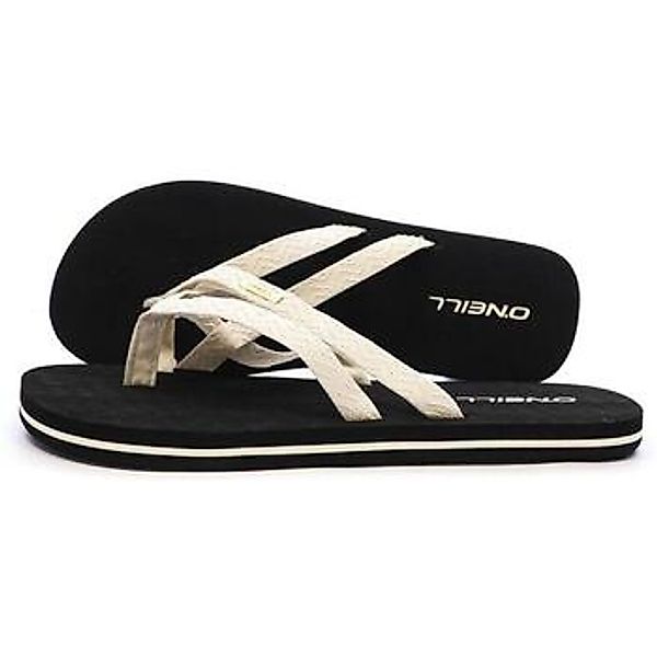 O'neill  Zehentrenner 1400035-17515 günstig online kaufen