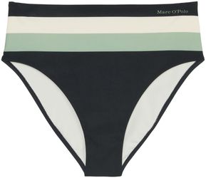 Marc O'Polo Bikini-Hose Summer Stripes mit günstig online kaufen