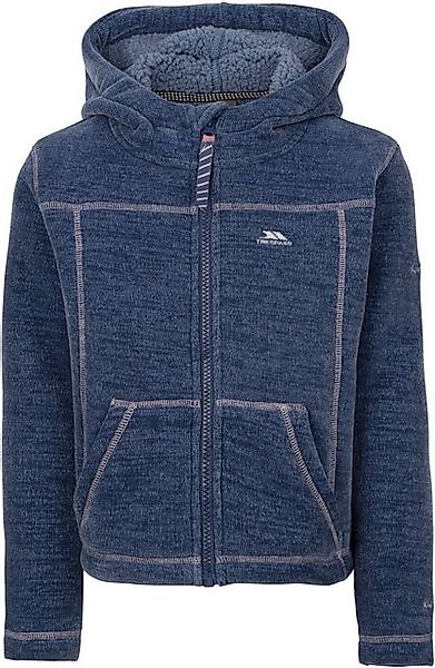 Trespass Fleecejacke Cossie Fleece günstig online kaufen