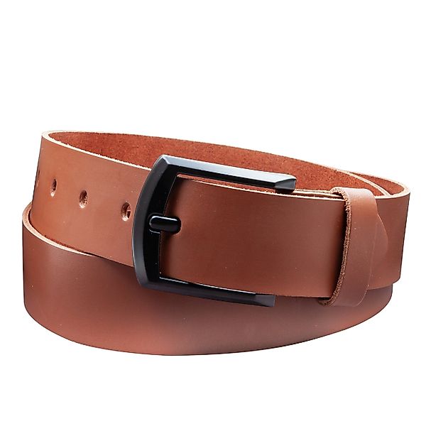 COLOGNEBELT Ledergürtel E9-SL MADE IN GERMANY günstig online kaufen