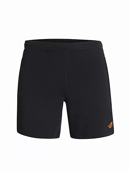 KENZO Shorts Kenzo Shorts günstig online kaufen