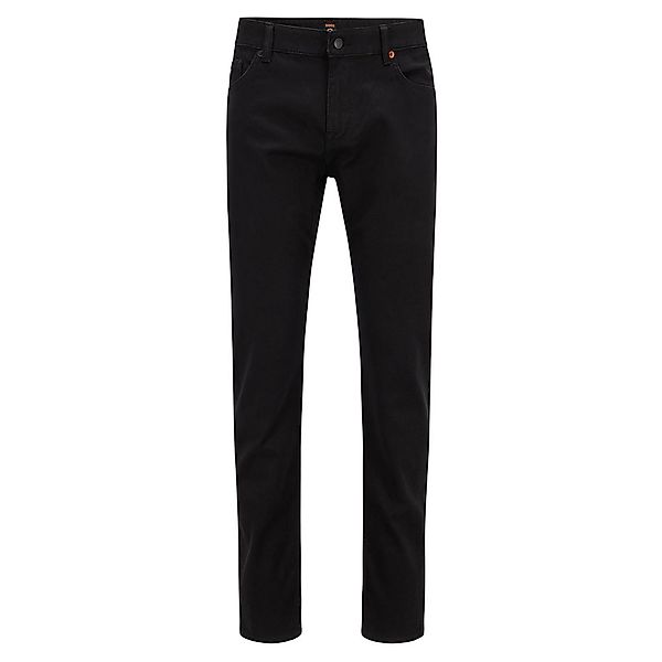 Boss 50471157-002 / Delaware Jeans 38 Black günstig online kaufen