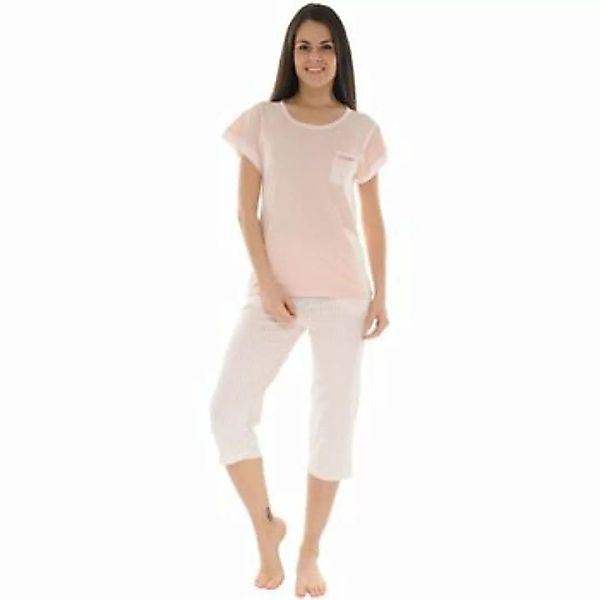 Christian Cane  Pyjamas/ Nachthemden MARY günstig online kaufen