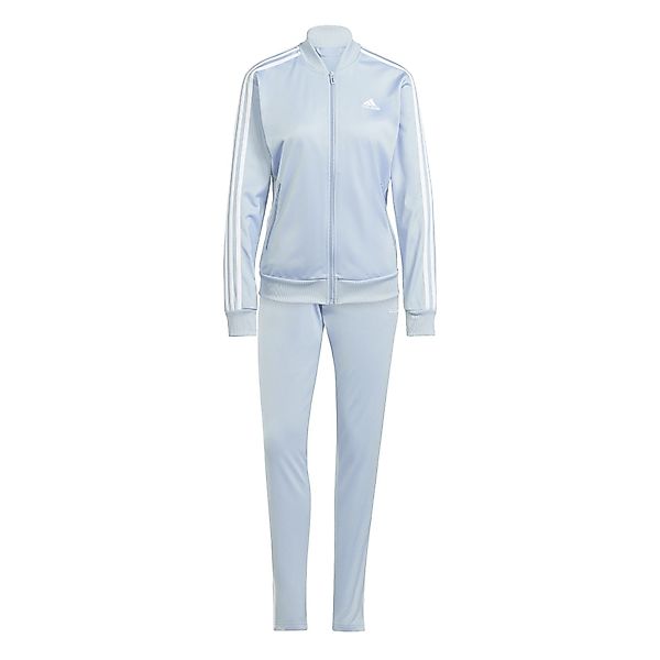 adidas Performance Trainingsanzug adidas Damen Trainingsanzug günstig online kaufen