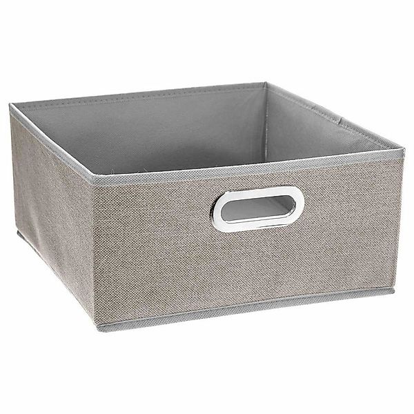 5five Simply Smart Aufbewahrungsbox günstig online kaufen