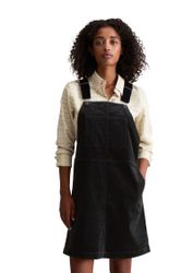Marc O'Polo DENIM Minikleid aus elastischem günstig online kaufen