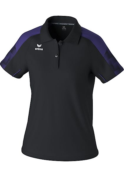 Erima Poloshirt EVO STAR Poloshirt Damen günstig online kaufen