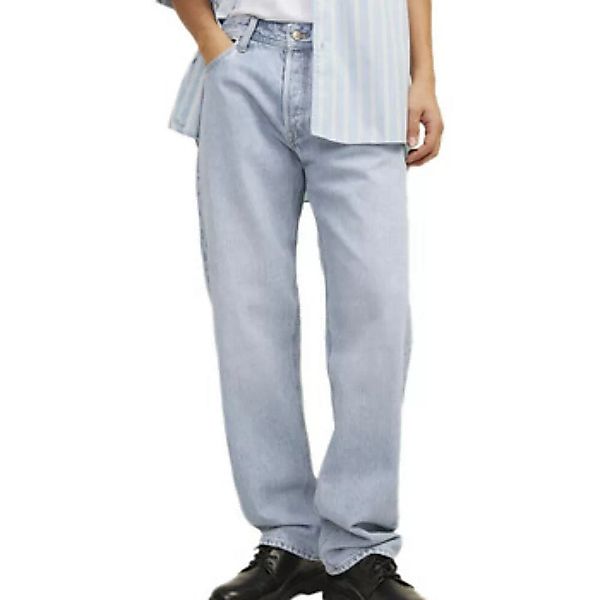 Jack & Jones  Jeans 12254099 günstig online kaufen