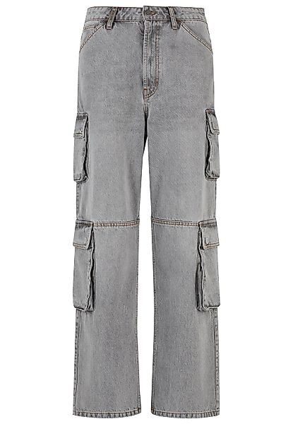 2Y Studios Bequeme Jeans 2Y Studios günstig online kaufen