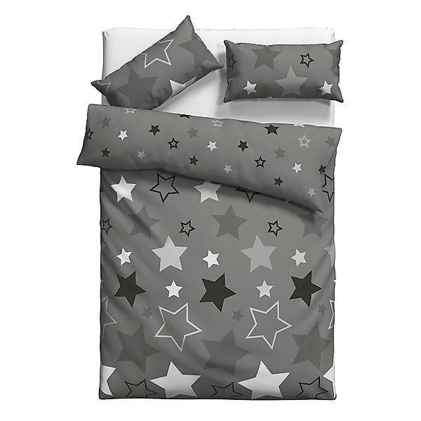 my home Bettwäsche Dreamer in Gr. günstig online kaufen