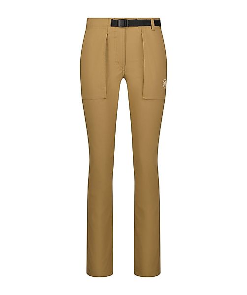 Mammut Outdoorhose Mountain Tough Pants Women günstig online kaufen