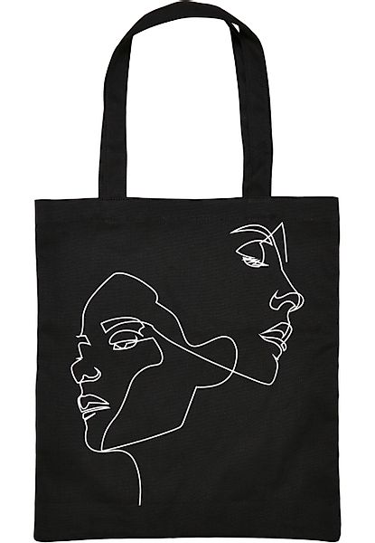 MisterTee Mini Bag MisterTee Unisex One günstig online kaufen