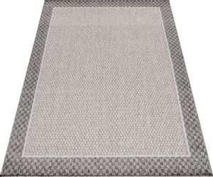 Ayyildiz Teppiche Outdoorteppich "ARUBA 4905" rechteckig 6 mm Höhe Pflegele günstig online kaufen