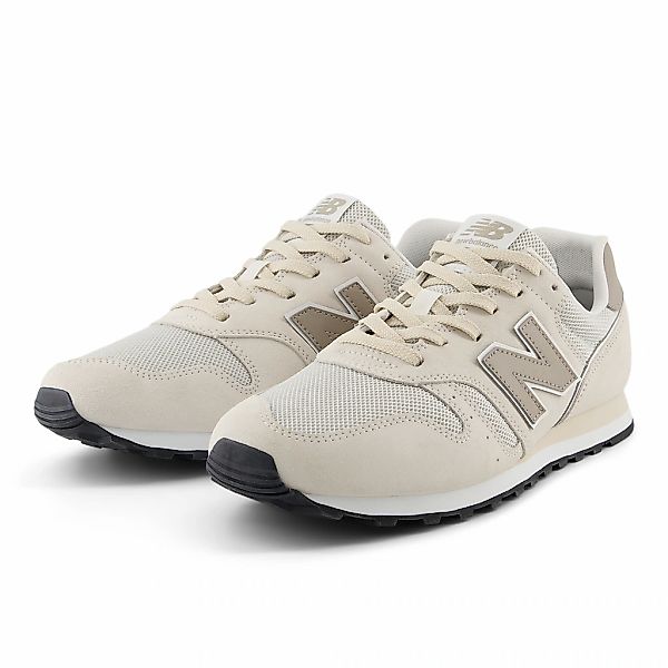 New Balance Sneaker "373" günstig online kaufen