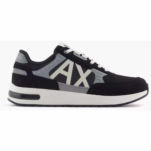 EAX  Sneaker - günstig online kaufen