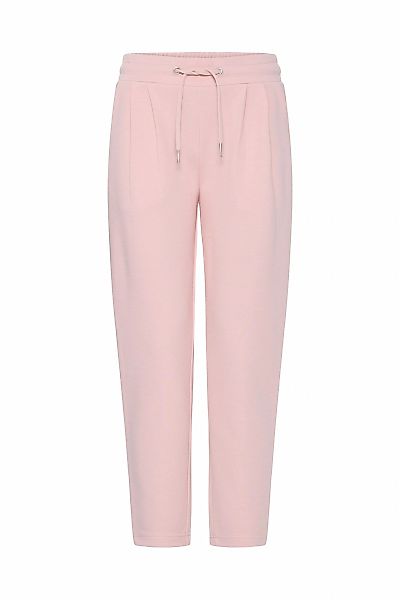 OXMO Loungehose "Loungehose OXNTanja" günstig online kaufen