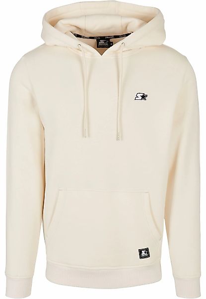 Starter Black Label Sweatshirt "Starter Black Label Herren Starter Essentia günstig online kaufen