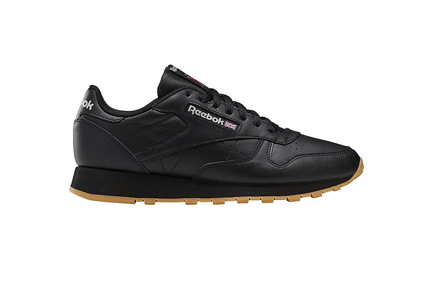 Reebok Classic Reebok Classic Leather Sneaker Sneaker günstig online kaufen