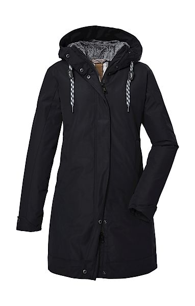 G.I.G.A. DX by killtec Parka GW günstig online kaufen