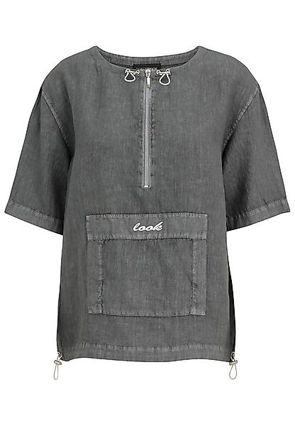 Doris Streich Blusentop günstig online kaufen