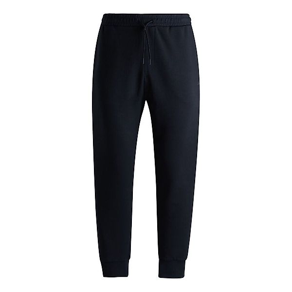 BOSS Trainingshose Hugo Boss Hadiko Jersey günstig online kaufen