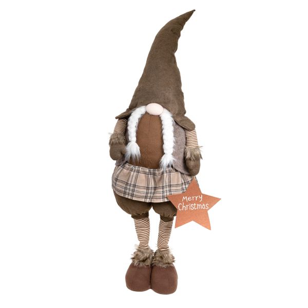 IC Winterworld Wichtel XXL 160 cm günstig online kaufen