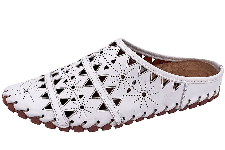 Gemini Pantolette günstig online kaufen