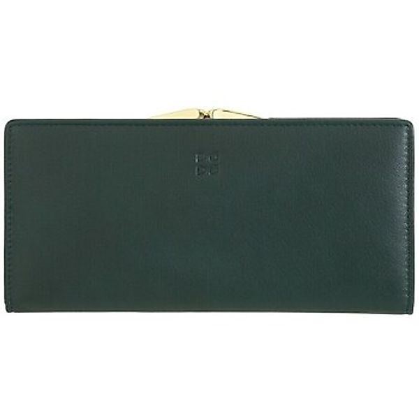 Dudu  Geldbeutel 534504564 günstig online kaufen