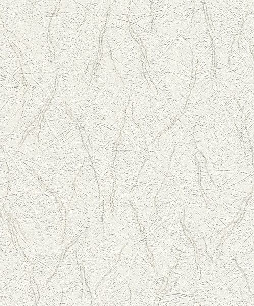 Rasch Vliestapete Rasch Vliestapete 470703 Selection günstig online kaufen