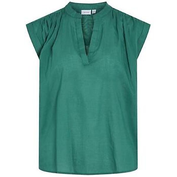 Vila  Blusen 14106578-CDG günstig online kaufen