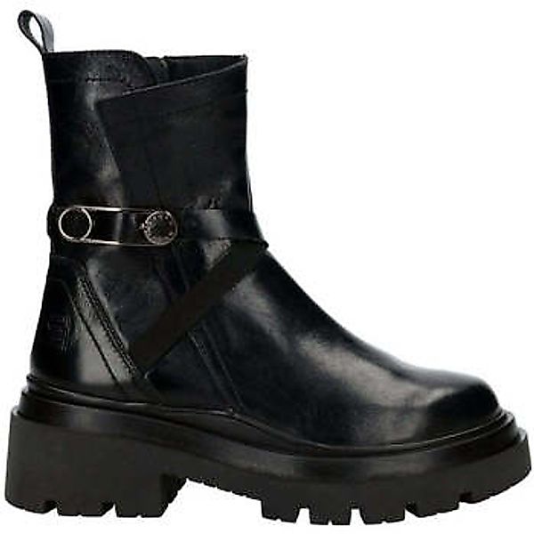 Bagatt  Stiefeletten - günstig online kaufen