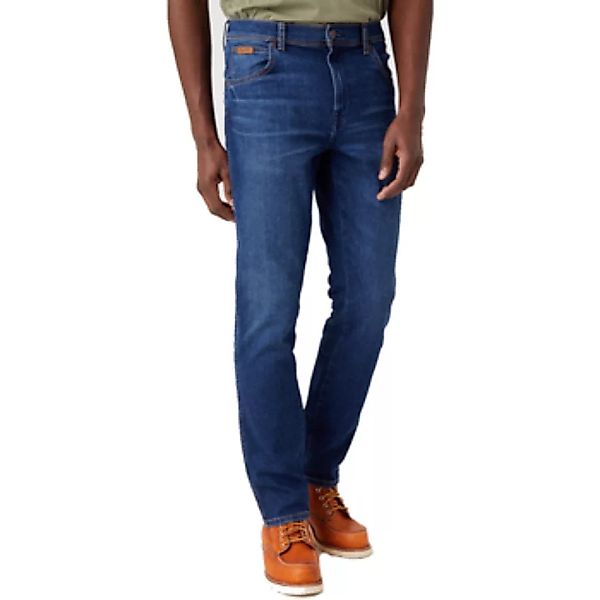 Wrangler  Jeans W12SU825I günstig online kaufen