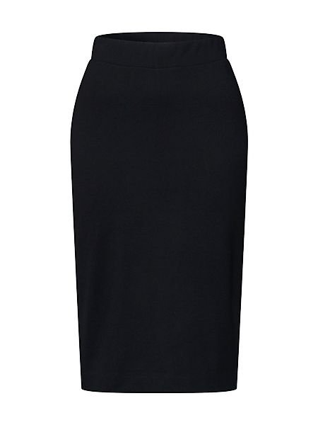 SELECTED FEMME Bleistiftrock (1-tlg) Plain/ohne Details günstig online kaufen