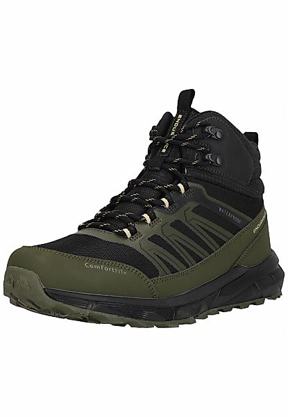 ENDURANCE Outdoorschuh "Ferill" für optimalen Halt und Schutz günstig online kaufen