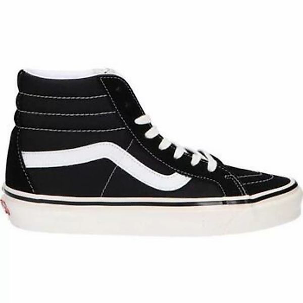Vans  Schuhe VN0A38GFPXC1 UA SK8-HI 38 DX günstig online kaufen