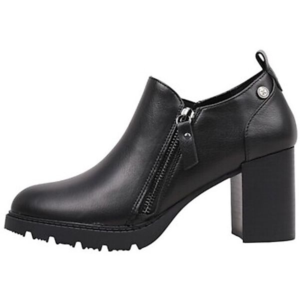 Xti  Ankle Boots 144301 günstig online kaufen