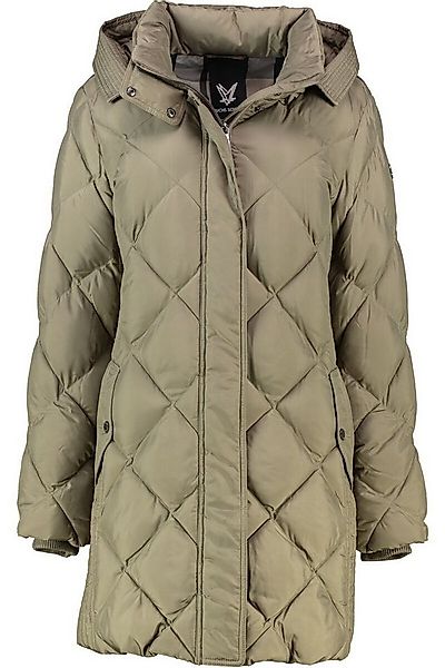 Fuchs Schmitt Outdoorjacke günstig online kaufen