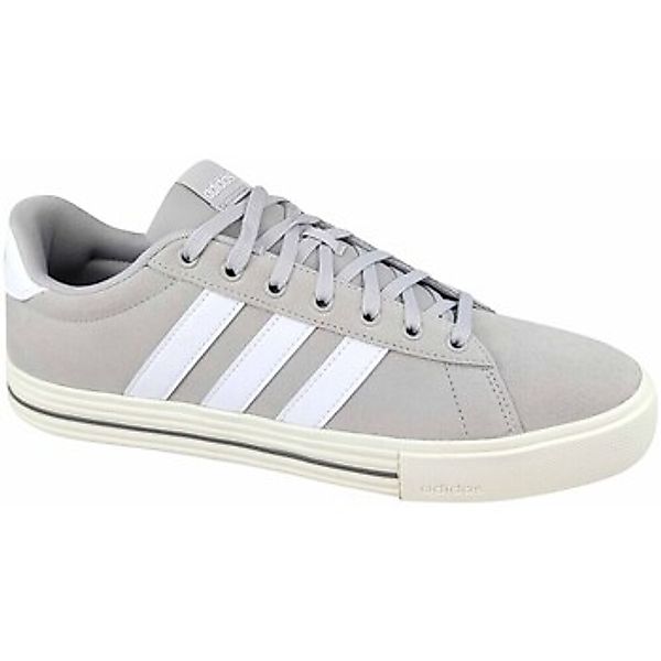 adidas Performance adidas Herren Sneaker DAILY 4.0 Sneaker günstig online kaufen